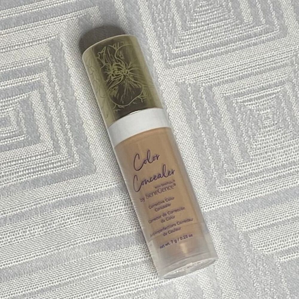 SeneGence Light-Medium Concealer